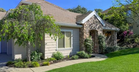 3835 Deer Ridge Ln, Auburn, CA 95602 Photo