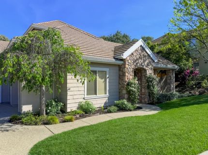 3835 Deer Ridge Ln, Auburn, CA 95602 Photo