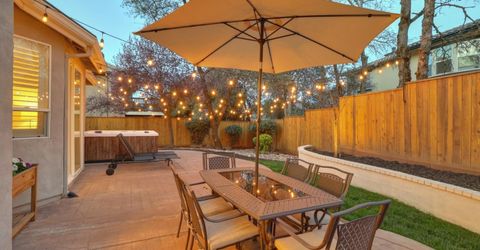 3835 Deer Ridge Ln, Auburn, CA 95602 Photo