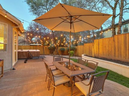 3835 Deer Ridge Ln, Auburn, CA 95602 Photo