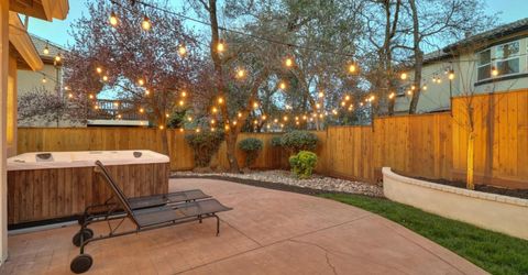 3835 Deer Ridge Ln, Auburn, CA 95602 Photo