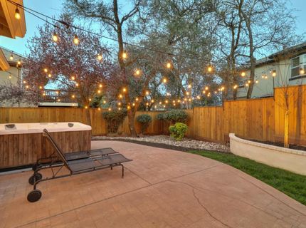 3835 Deer Ridge Ln, Auburn, CA 95602 Photo