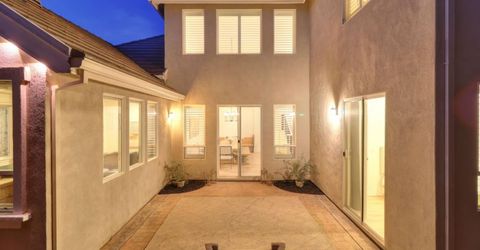 3835 Deer Ridge Ln, Auburn, CA 95602 Photo