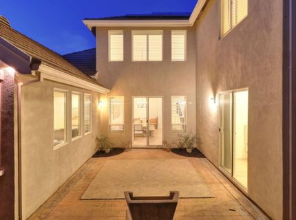 3835 Deer Ridge Ln, Auburn, CA 95602 Photo