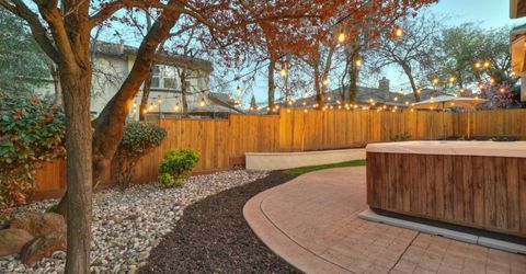 3835 Deer Ridge Ln, Auburn, CA 95602 Photo