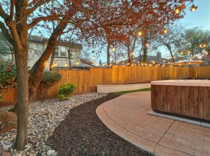 3835 Deer Ridge Ln, Auburn, CA 95602 Photo