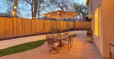 3835 Deer Ridge Ln, Auburn, CA 95602 Photo