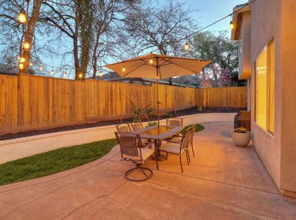 3835 Deer Ridge Ln, Auburn, CA 95602 Photo