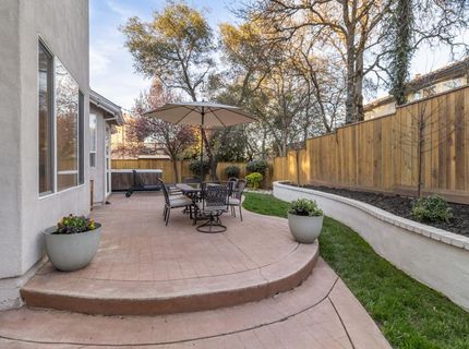 3835 Deer Ridge Ln, Auburn, CA 95602 Photo