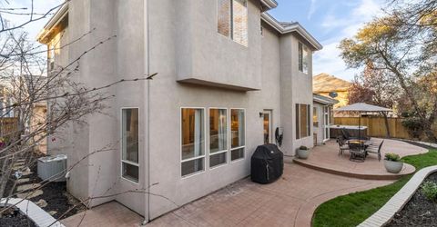 3835 Deer Ridge Ln, Auburn, CA 95602 Photo