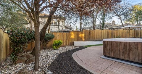 3835 Deer Ridge Ln, Auburn, CA 95602 Photo