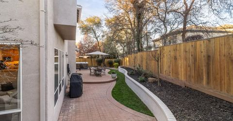 3835 Deer Ridge Ln, Auburn, CA 95602 Photo