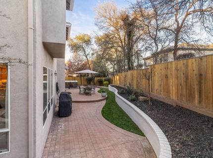 3835 Deer Ridge Ln, Auburn, CA 95602 Photo