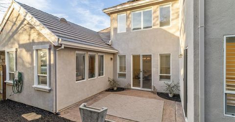 3835 Deer Ridge Ln, Auburn, CA 95602 Photo