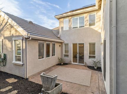 3835 Deer Ridge Ln, Auburn, CA 95602 Photo