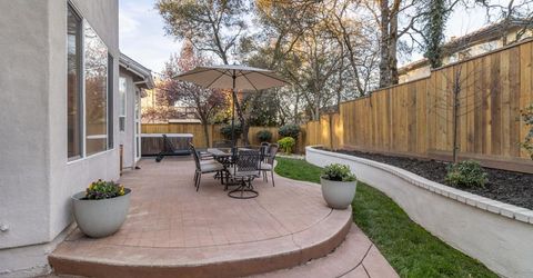 3835 Deer Ridge Ln, Auburn, CA 95602 Photo