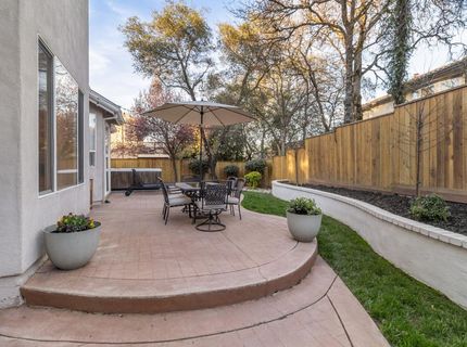 3835 Deer Ridge Ln, Auburn, CA 95602 Photo