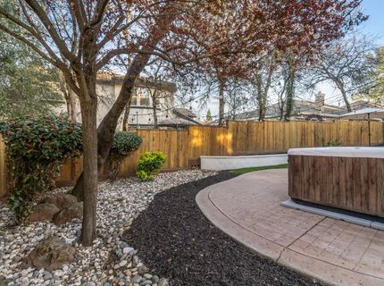 3835 Deer Ridge Ln, Auburn, CA 95602 Photo