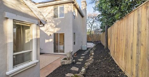 3835 Deer Ridge Ln, Auburn, CA 95602 Photo