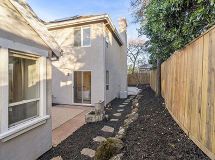 3835 Deer Ridge Ln, Auburn, CA 95602 Photo