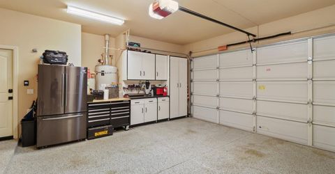 3835 Deer Ridge Ln, Auburn, CA 95602 Photo