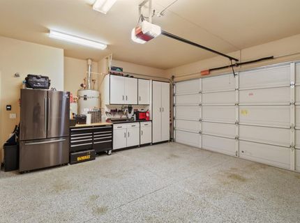 3835 Deer Ridge Ln, Auburn, CA 95602 Photo