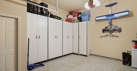 3835 Deer Ridge Ln, Auburn, CA 95602 Photo