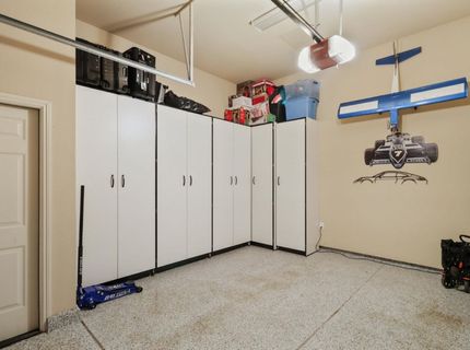 3835 Deer Ridge Ln, Auburn, CA 95602 Photo