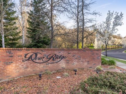 3835 Deer Ridge Ln, Auburn, CA 95602 Photo