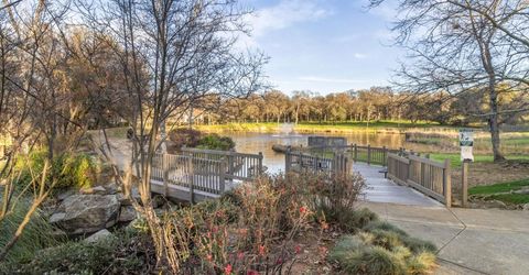 3835 Deer Ridge Ln, Auburn, CA 95602 Photo