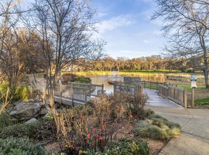 3835 Deer Ridge Ln, Auburn, CA 95602 Photo