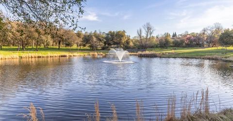 3835 Deer Ridge Ln, Auburn, CA 95602 Photo