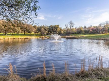 3835 Deer Ridge Ln, Auburn, CA 95602 Photo