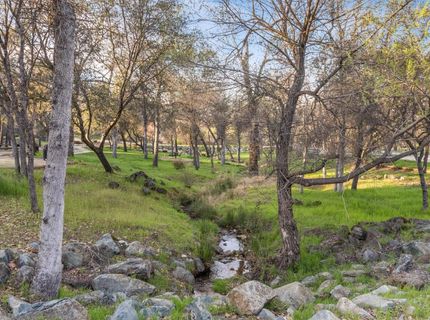 3835 Deer Ridge Ln, Auburn, CA 95602 Photo