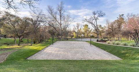 3835 Deer Ridge Ln, Auburn, CA 95602 Photo