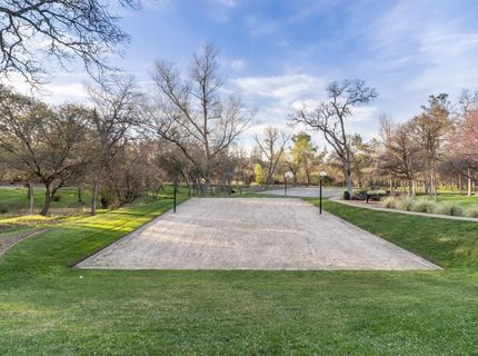 3835 Deer Ridge Ln, Auburn, CA 95602 Photo