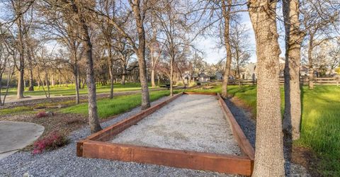 3835 Deer Ridge Ln, Auburn, CA 95602 Photo