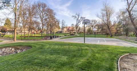 3835 Deer Ridge Ln, Auburn, CA 95602 Photo