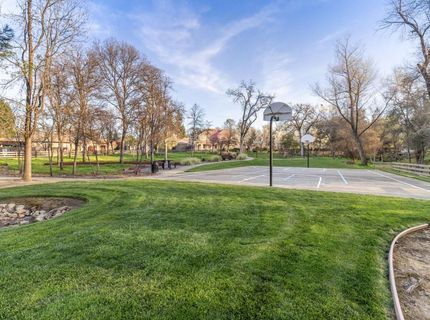 3835 Deer Ridge Ln, Auburn, CA 95602 Photo