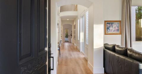 3835 Deer Ridge Ln, Auburn, CA 95602 Photo