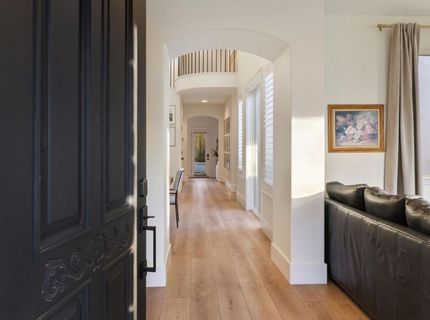 3835 Deer Ridge Ln, Auburn, CA 95602 Photo