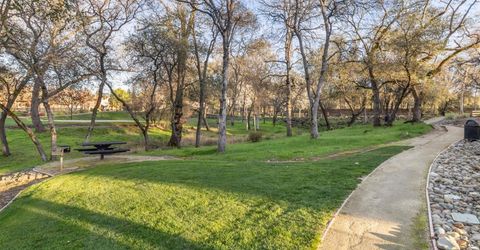 3835 Deer Ridge Ln, Auburn, CA 95602 Photo