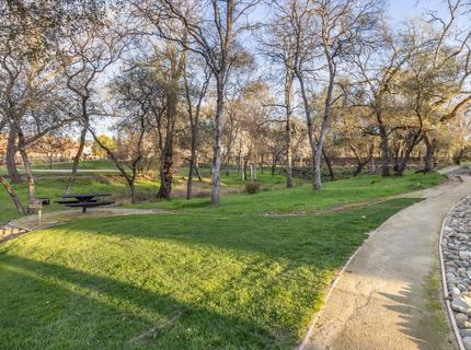 3835 Deer Ridge Ln, Auburn, CA 95602 Photo