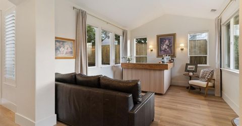 3835 Deer Ridge Ln, Auburn, CA 95602 Photo