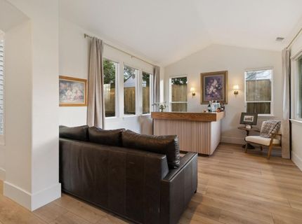 3835 Deer Ridge Ln, Auburn, CA 95602 Photo