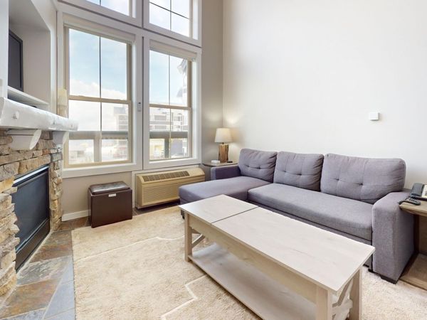 6175 Snowshoe Dr, Snowshoe, WV 26209