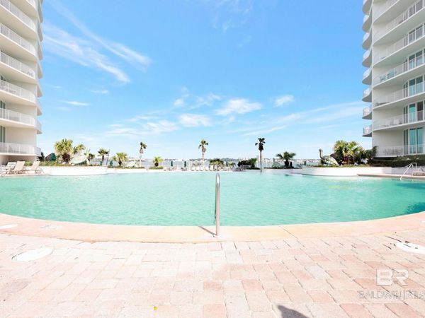 28105 Perdido Beach Boulevard, Unit C-915, Orange Beach, AL 36561