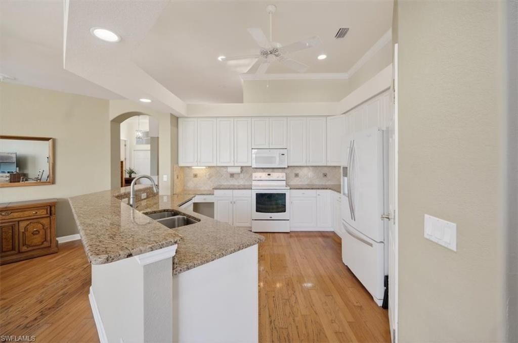 14063 Clear Water Ln, Fort Myers, FL 33907 Photo