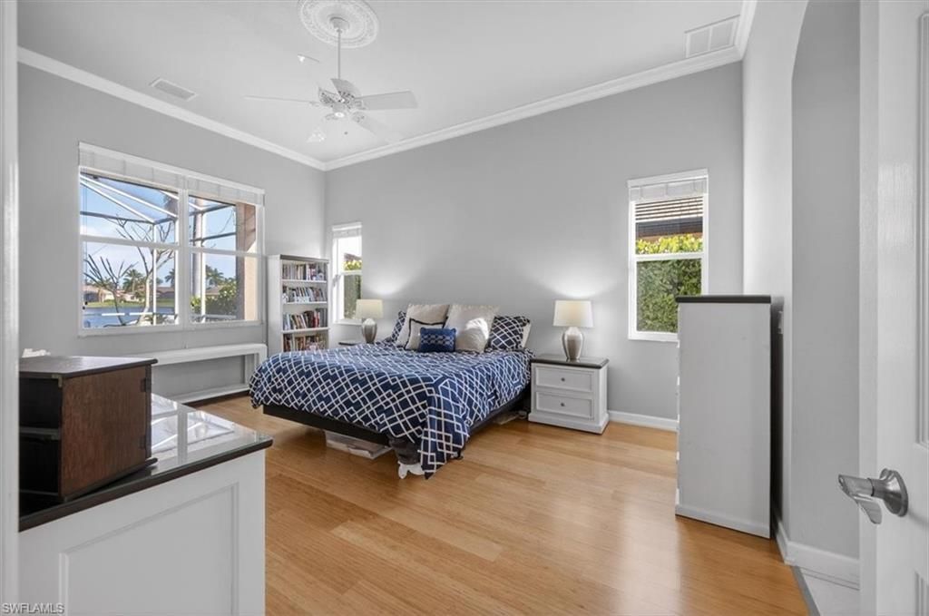 14063 Clear Water Ln, Fort Myers, FL 33907 Photo