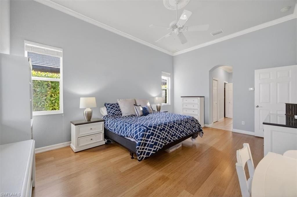 14063 Clear Water Ln, Fort Myers, FL 33907 Photo